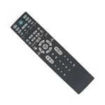 Ficha técnica e caractérísticas do produto Controle Remoto Tv de Plasma Lg 6710900010S