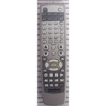 Ficha técnica e caractérísticas do produto Controle Remoto Tv Gradiente Gn-29md