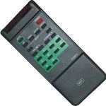 Ficha técnica e caractérísticas do produto Controle Remoto Tv Gradiente Gt 1410/2010