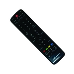 Ficha técnica e caractérísticas do produto Controle Remoto Tv H-Buster Htr-D19 Original
