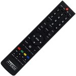 Ficha técnica e caractérísticas do produto Controle Remoto TV LCD / LED H-Buster