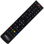 Ficha técnica e caractérísticas do produto Controle Remoto TV LCD LED H-Buster