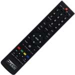 Ficha técnica e caractérísticas do produto Controle Remoto Tv Lcd / Led Hbuster