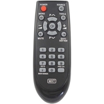 Ficha técnica e caractérísticas do produto Controle Remoto Tv Lcd Led Samsung Bn59-00960a