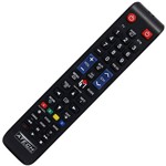 Ficha técnica e caractérísticas do produto Controle Remoto Tv LCD / Led Samsung Smart Tv Aa59-00808a / Bn98-04428a