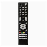Ficha técnica e caractérísticas do produto Controle Remoto Tv Lcd Led Semp Toshiba Ct-90333 8161