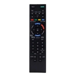 Ficha técnica e caractérísticas do produto Controle Remoto Tv Lcd Led Sony Bravia Kdl-50r555a