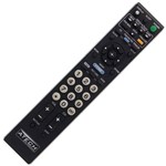 Ficha técnica e caractérísticas do produto Controle Remoto TV LCD / LED Sony Bravia RM-YD023
