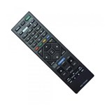 Controle Remoto TV LCD / LED Sony Bravia RM-YD093