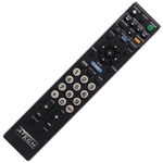 Ficha técnica e caractérísticas do produto Controle Remoto Tv Lcd / Led Sony Bravia Rm-Yd023