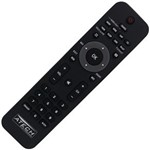 Ficha técnica e caractérísticas do produto Controle Remoto TV LCD Philips RC2143608 42PFL5403