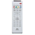 Ficha técnica e caractérísticas do produto Controle Remoto Tv Lcd, Plasma Philips 26pf5320