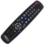 Ficha técnica e caractérísticas do produto Controle Remoto Tv Lcd Samsung Bn5900690a / Bn5900868a