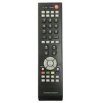 Ficha técnica e caractérísticas do produto Controle Remoto Tv LCD Semp Toshiba Ct6420 6360 Lc3246 4246