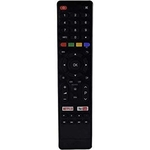 Ficha técnica e caractérísticas do produto Controle Remoto TV LED Philco PTV40E60SN