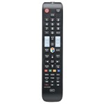 Ficha técnica e caractérísticas do produto Controle Remoto Tv Led Samsung Smart Aa59-00588a 01276 Mxt