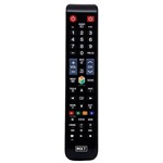 Ficha técnica e caractérísticas do produto Controle Remoto Tv Led Samsung Smart Tv Aa59-00588a Bn98-04428A 7810r - Mxt