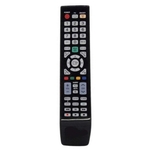 Ficha técnica e caractérísticas do produto Controle Remoto Tv Led Samsung Un46b7000