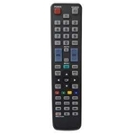Ficha técnica e caractérísticas do produto Controle Remoto Tv Led Samsung Un32c4000