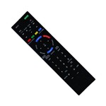 Controle Remoto Tv Led Sony Bravia Rm-YD095