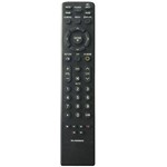 Ficha técnica e caractérísticas do produto Controle Remoto Tv Lg Mkj42519602 / 26lg30r/ 42pg30r