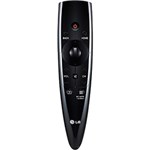 Controle Remoto TV LG - MR300