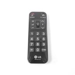 Controle Remoto TV LG SL9000 PK950