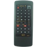 Ficha técnica e caractérísticas do produto Controle Remoto Tv Panasonic 29V50