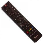 Ficha técnica e caractérísticas do produto Controle Remoto Tv Philco 7481 - Nenhuma
