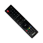 Ficha técnica e caractérísticas do produto Controle Remoto TV Philco CR-2978