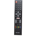 Ficha técnica e caractérísticas do produto Controle Remoto Tv Philco Fbg-9004