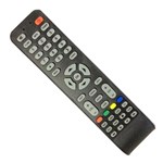 Ficha técnica e caractérísticas do produto Controle Remoto TV Philco PH24T21DMT