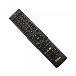 Ficha técnica e caractérísticas do produto Controle Remoto TV Philco PH32E32D Original
