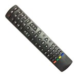 Ficha técnica e caractérísticas do produto Controle Remoto Tv Philco Smart PH58E51D59W