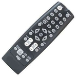 Ficha técnica e caractérísticas do produto Controle Remoto Tv Philco Tpf2941