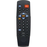 Ficha técnica e caractérísticas do produto Controle Remoto Tv Philips 20gx1650