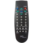 Ficha técnica e caractérísticas do produto Controle Remoto Tv Philips 14Pt 110/120 20GL 1045/1346