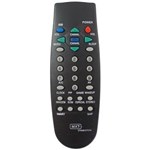 Ficha técnica e caractérísticas do produto Controle Remoto Tv Philips 14PT 110/120 20GL 1045/1346