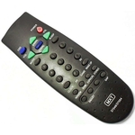 Ficha técnica e caractérísticas do produto Controle Remoto Tv Philips 14pt110