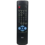 Ficha técnica e caractérísticas do produto Controle Remoto Tv Philips 14pt616a