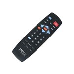Ficha técnica e caractérísticas do produto Controle Remoto TV Philips 21GX1665 21GX2166 20GX1855 20GX1888 29GX1899