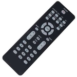 Ficha técnica e caractérísticas do produto Controle Remoto Tv Philips 21pt9467