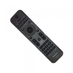 Ficha técnica e caractérísticas do produto Controle Remoto TV Philips 42RFL3604 Original