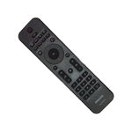 Ficha técnica e caractérísticas do produto Controle Remoto Tv Philips 42RFL3604 Original