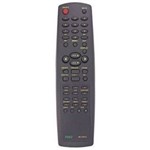 Ficha técnica e caractérísticas do produto Controle Remoto Tv Philips 28ct7470 / 7678 e Mod. 057a