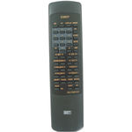 Ficha técnica e caractérísticas do produto Controle Remoto Tv Philips 28CT7890