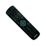 Ficha técnica e caractérísticas do produto Controle Remoto TV Philips 398GR8BD8 / NEPH7