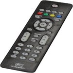 Ficha técnica e caractérísticas do produto Controle Remoto TV Philips C0767
