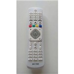 Ficha técnica e caractérísticas do produto Controle Remoto TV Philips LCD