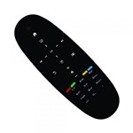 Ficha técnica e caractérísticas do produto Controle Remoto Tv Philips 32PFL5615D / 40PFL5615D